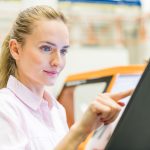 Samodzielna rejestracja gości i kontrahentów w aplikacji LimeBook REJ